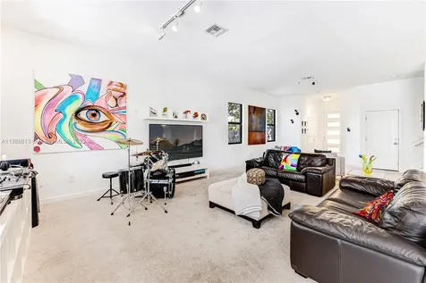 4980 Whispering Way Dania Beach FL 33312