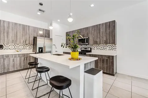 4980 Whispering Way Dania Beach FL 33312