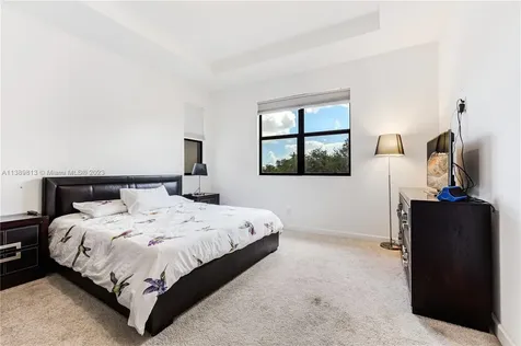 4980 Whispering Way Dania Beach FL 33312