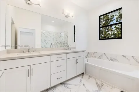 4980 Whispering Way Dania Beach FL 33312