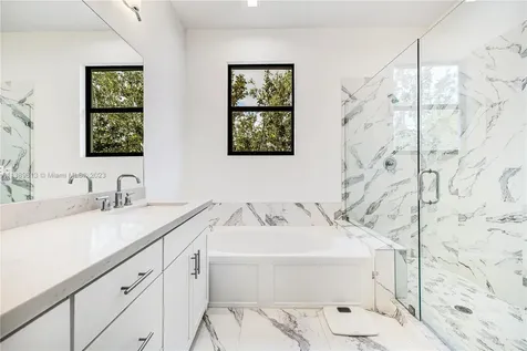 4980 Whispering Way Dania Beach FL 33312
