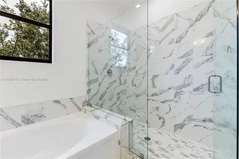 4980 Whispering Way Dania Beach FL 33312