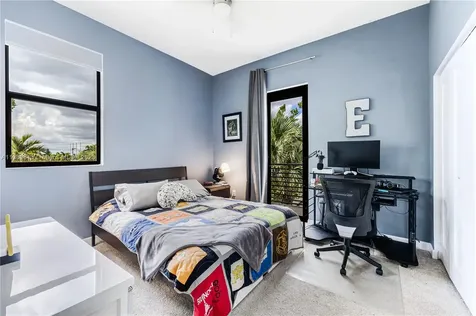 4980 Whispering Way Dania Beach FL 33312