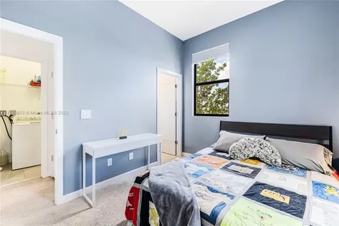 4980 Whispering Way Dania Beach FL 33312