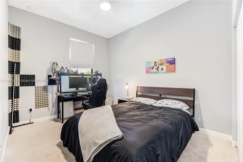 4980 Whispering Way Dania Beach FL 33312