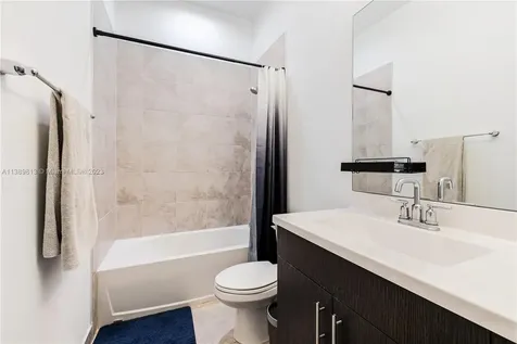 4980 Whispering Way Dania Beach FL 33312