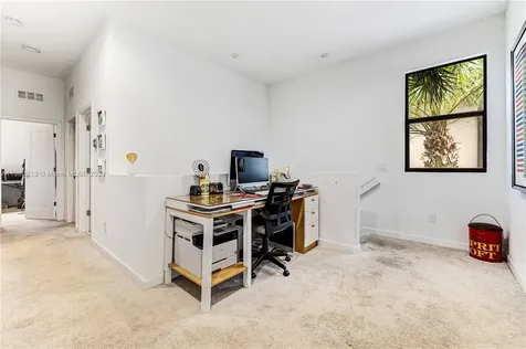 4980 Whispering Way Dania Beach FL 33312