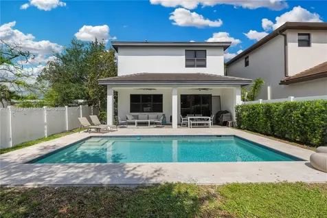 4980 Whispering Way Dania Beach FL 33312
