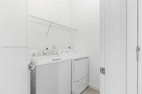 4980 Whispering Way Dania Beach FL 33312