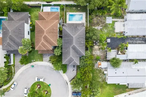 4980 Whispering Way Dania Beach FL 33312