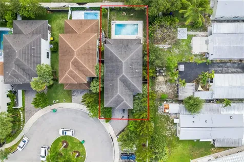 4980 Whispering Way Dania Beach FL 33312