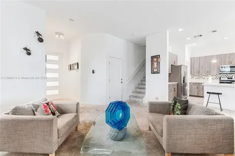 4980 Whispering Way Dania Beach FL 33312