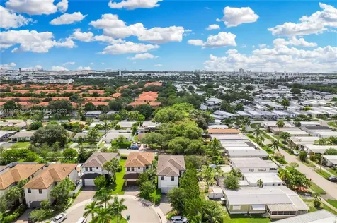 4980 Whispering Way Dania Beach FL 33312