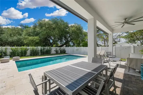 4980 Whispering Way Dania Beach FL 33312