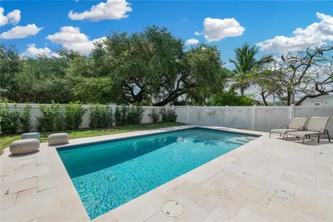 4980 Whispering Way Dania Beach FL 33312