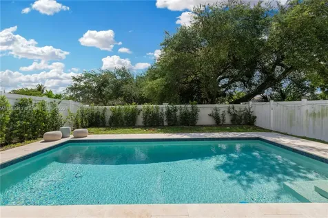 4980 Whispering Way Dania Beach FL 33312