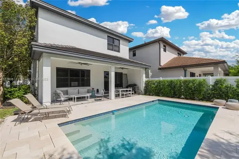 4980 Whispering Way Dania Beach FL 33312