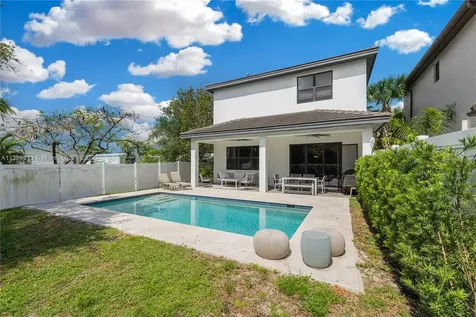 4980 Whispering Way Dania Beach FL 33312
