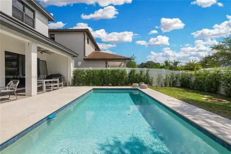 4980 Whispering Way Dania Beach FL 33312