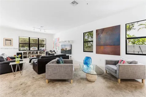 4980 Whispering Way Dania Beach FL 33312