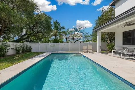 4980 Whispering Way Dania Beach FL 33312