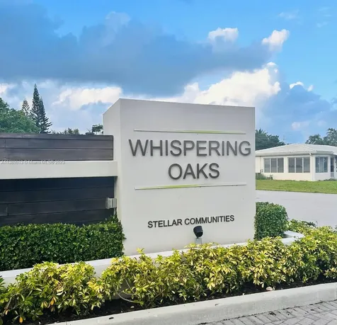 4980 Whispering Way Dania Beach FL 33312