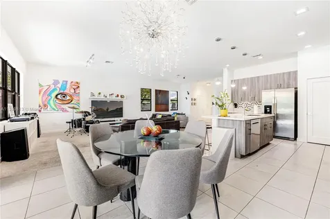 4980 Whispering Way Dania Beach FL 33312