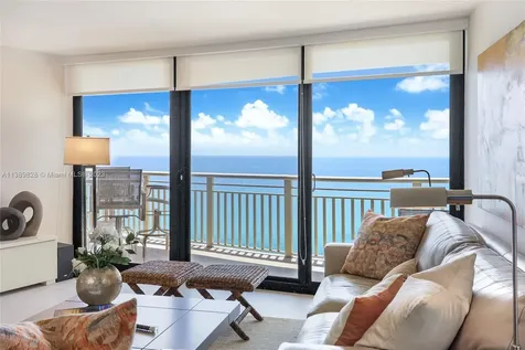 3000 N Ocean Drive Riviera Beach FL 33404