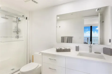 3000 N Ocean Drive Riviera Beach FL 33404