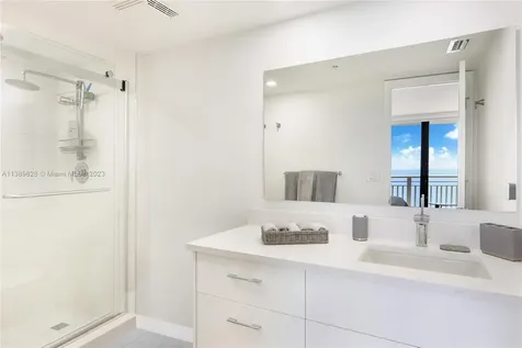 3000 N Ocean Drive Riviera Beach FL 33404