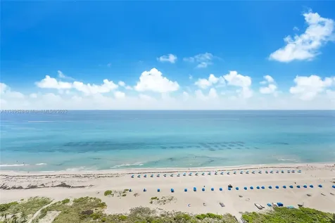 3000 N Ocean Drive Riviera Beach FL 33404