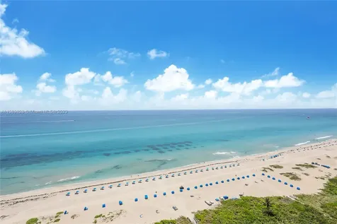 3000 N Ocean Drive Riviera Beach FL 33404