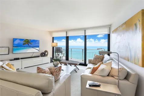 3000 N Ocean Drive Riviera Beach FL 33404