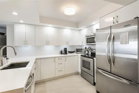 3000 N Ocean Drive Riviera Beach FL 33404