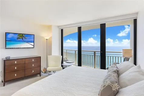 3000 N Ocean Drive Riviera Beach FL 33404