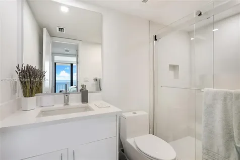 3000 N Ocean Drive Riviera Beach FL 33404