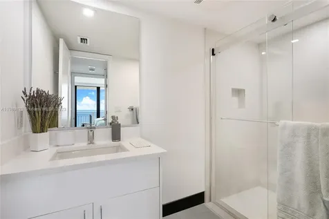 3000 N Ocean Drive Riviera Beach FL 33404