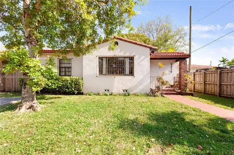 2214 SW 17th Terrace Miami FL 33145