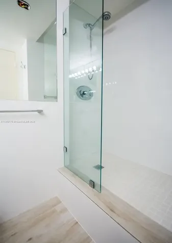 5601 Collins Avenue Miami Beach FL 33140