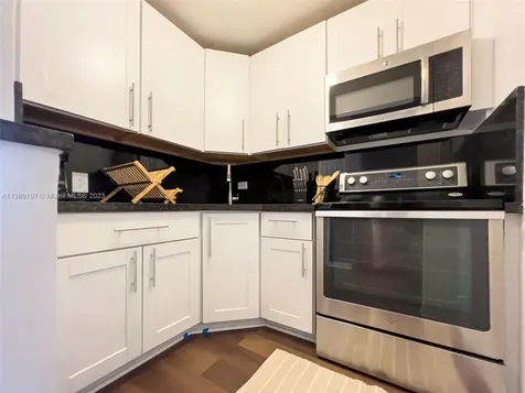 7904 West Drive North Bay Village FL 33141