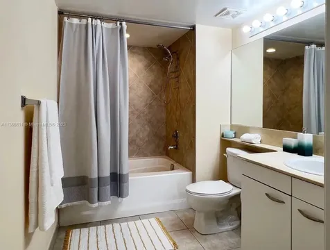 2080 S Ocean Drive Hallandale Beach FL 33009