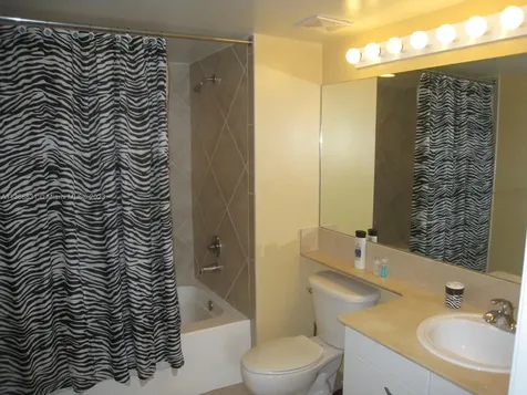 2080 S Ocean Drive Hallandale Beach FL 33009