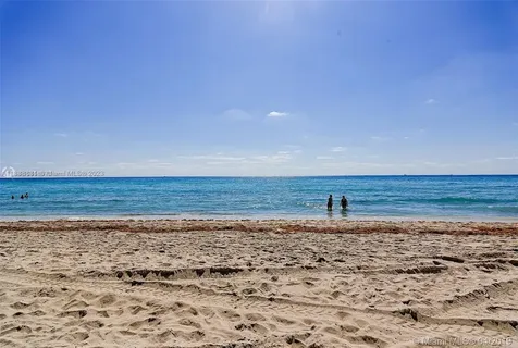 2080 S Ocean Drive Hallandale Beach FL 33009