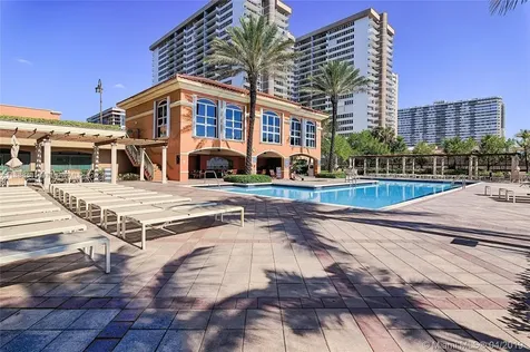 2080 S Ocean Drive Hallandale Beach FL 33009