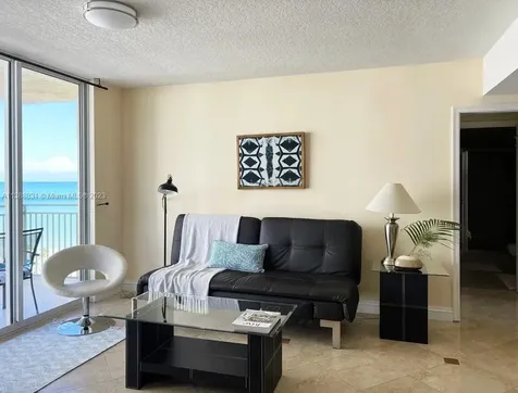 2080 S Ocean Drive Hallandale Beach FL 33009