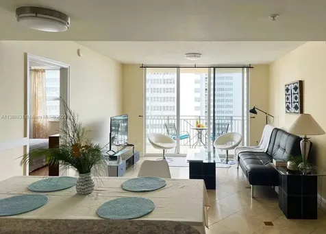 2080 S Ocean Drive Hallandale Beach FL 33009
