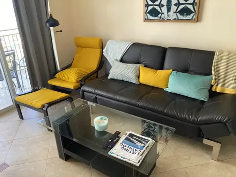 2080 S Ocean Drive Hallandale Beach FL 33009