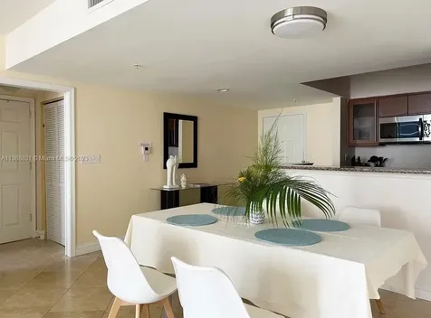 2080 S Ocean Drive Hallandale Beach FL 33009