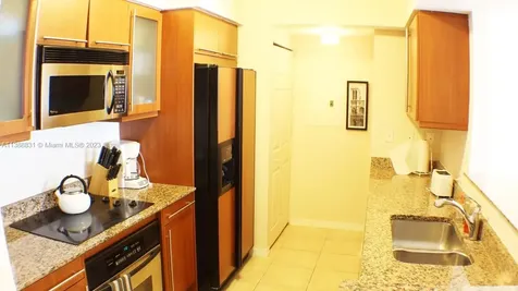 2080 S Ocean Drive Hallandale Beach FL 33009