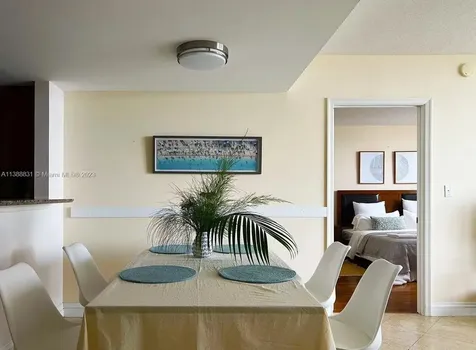 2080 S Ocean Drive Hallandale Beach FL 33009
